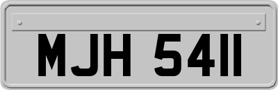 MJH5411