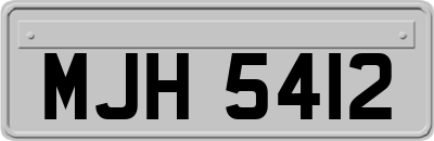 MJH5412