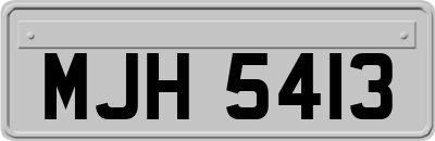 MJH5413