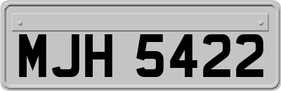MJH5422