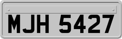MJH5427