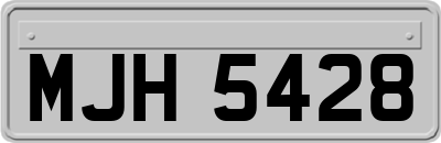 MJH5428