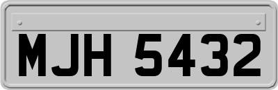 MJH5432