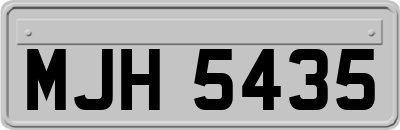 MJH5435