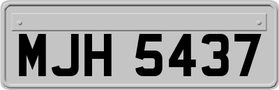 MJH5437