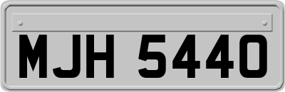 MJH5440