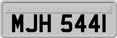 MJH5441