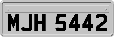 MJH5442