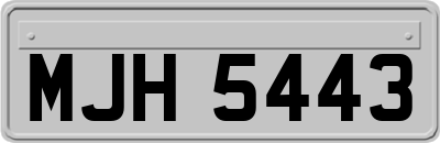 MJH5443