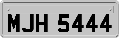MJH5444
