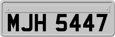 MJH5447