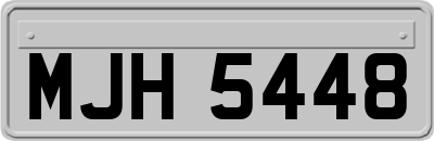 MJH5448