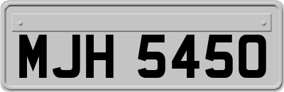MJH5450