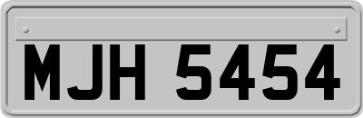 MJH5454