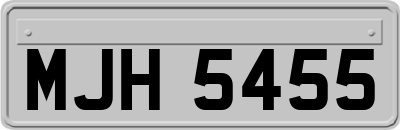 MJH5455