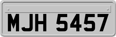 MJH5457