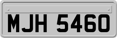 MJH5460