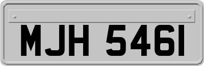 MJH5461