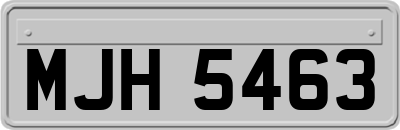 MJH5463