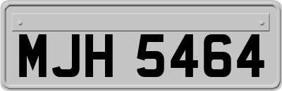 MJH5464