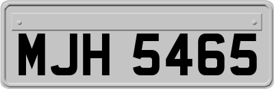 MJH5465