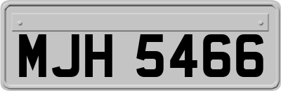 MJH5466