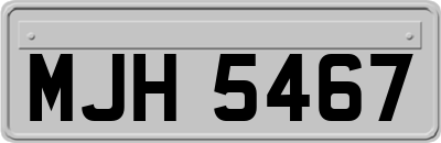 MJH5467