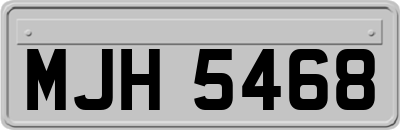MJH5468