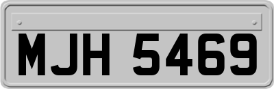 MJH5469