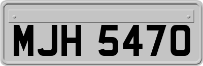 MJH5470