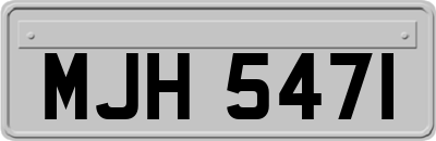 MJH5471