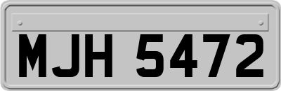 MJH5472
