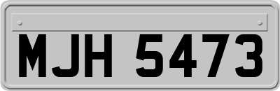 MJH5473