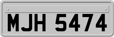 MJH5474