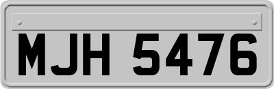 MJH5476