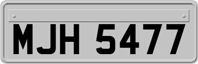 MJH5477