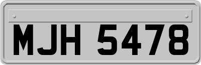 MJH5478