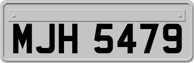 MJH5479