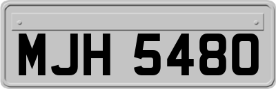 MJH5480
