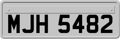 MJH5482