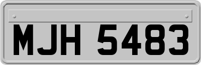 MJH5483