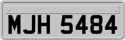 MJH5484