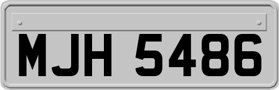 MJH5486