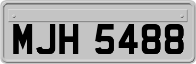 MJH5488