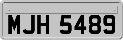 MJH5489