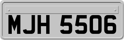 MJH5506