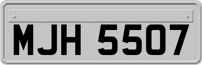 MJH5507