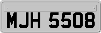 MJH5508