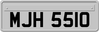 MJH5510