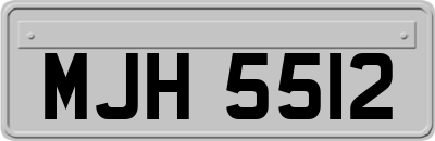 MJH5512